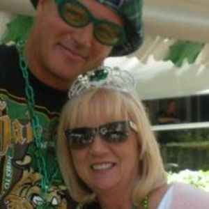 Meet your Posher, Ann